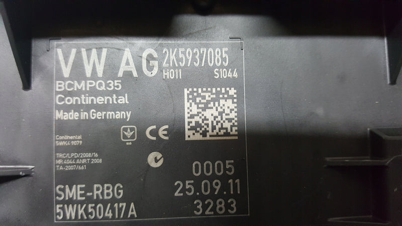 2da6afc7c607f5cb87493a82541c4f0a