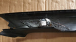 VW GOLF VIII 8 LEWE POSZYCIE OSŁONA SŁUPKA 5H0867233P 4PK NOWE