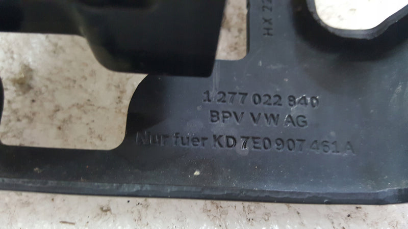 3737765952347409d3c3aae2ebaab6e9