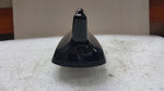 Antena dachowa VW GOLF 8 ID.3 ID.4 ID.5 SKODA OCTAVIA 5WA035507E demontaż