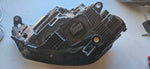 Pr reflektor FUL LED AUDI A1 S1 82A941034D 2021r