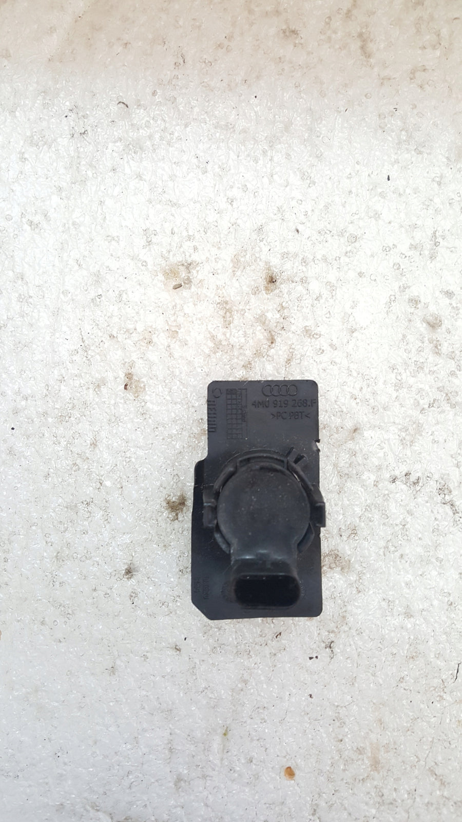 e196d25de7113f04743f7c91ed63af76