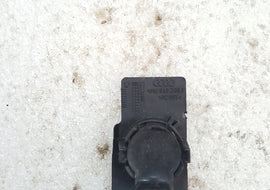 e196d25de7113f04743f7c91ed63af76