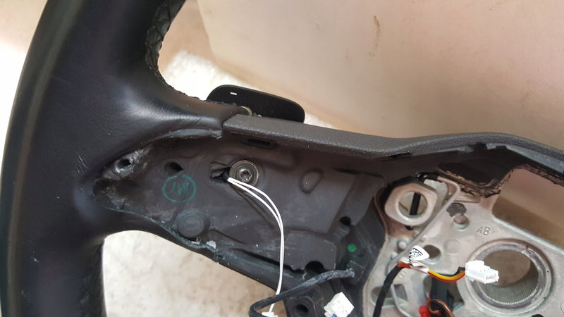 4369065e3ca343f1c836c1aa60bdfd65