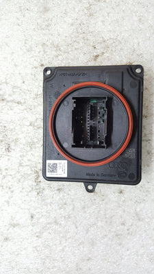 AUDI MODUŁ PRZETWORNICA LED LAMPY 4K0941572CG