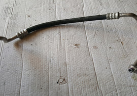 02173549354a2300440adf26379e2183