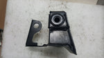 Strefa zgniotu Lewa Audi R8 Spyder 2016 - 2024 4S0807551C