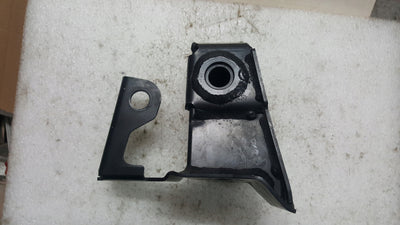 Strefa zgniotu Lewa Audi R8 Spyder 2016 - 2024 4S0807551C