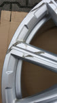 AUDI Q7 SQ7 4M0 FELGA ALUMINIOWA 9J x 20 ET 33 5x112 OE 4M0601025AD