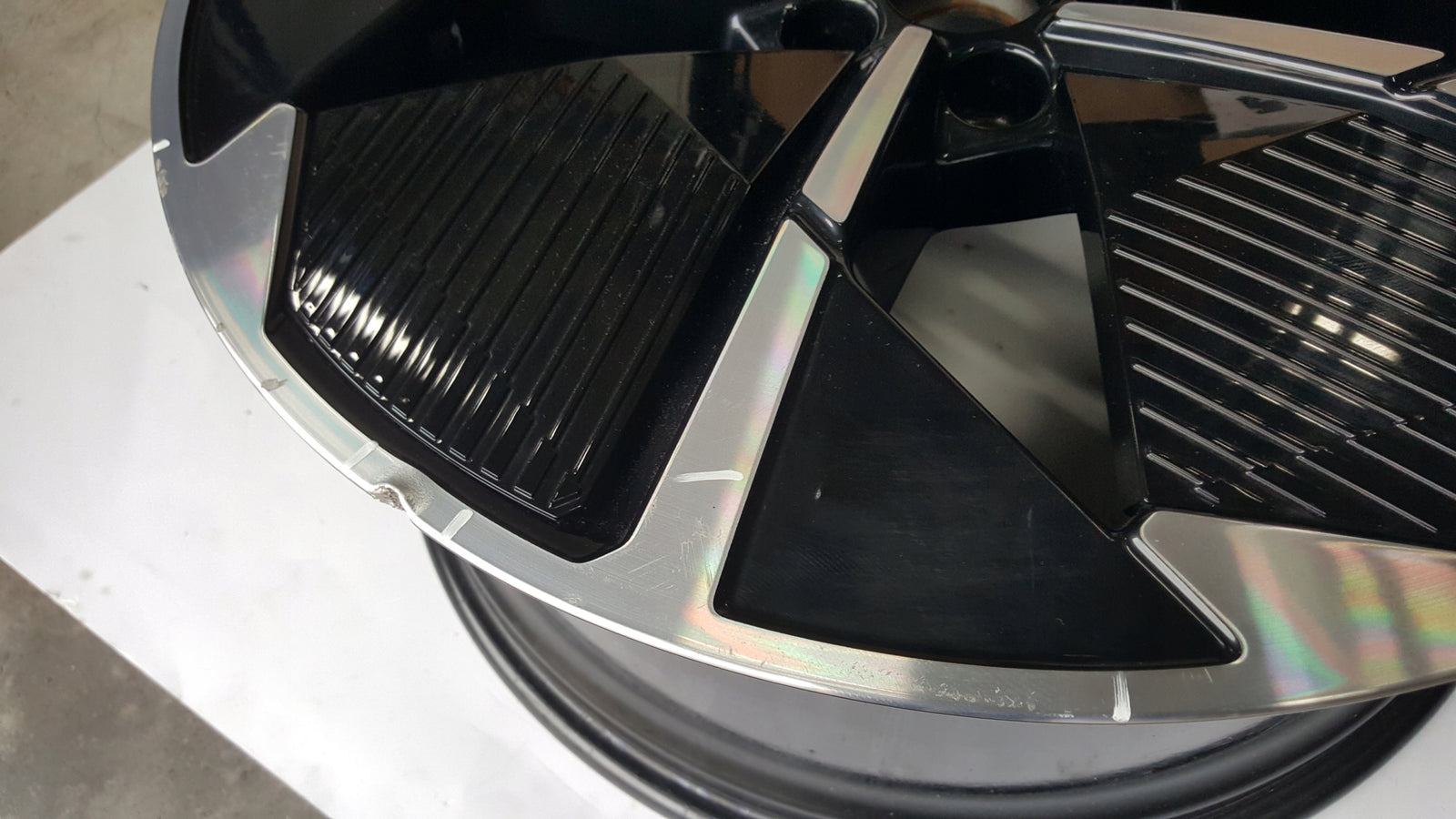 693a097129245529d18fa35e83e25560