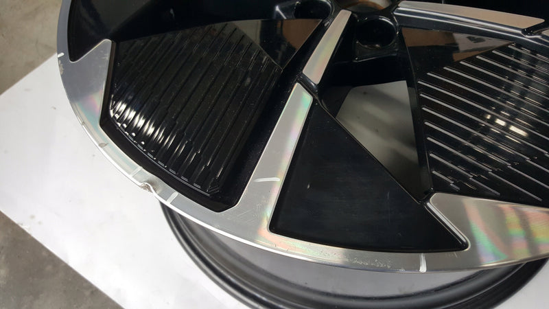 693a097129245529d18fa35e83e25560