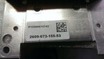 Moduł bluetooth BMW F10 F20 F21 9382417 demontaż