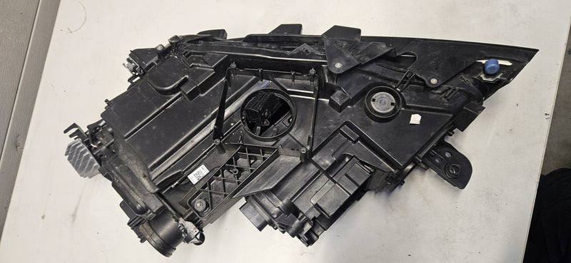 3b0725cd98361901d65a94d8710bc6a9