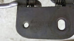RYGIEL MASKI VW POLO 6R 6R0823186C