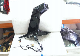 45104d8f0e261f4e601d71611e66592d