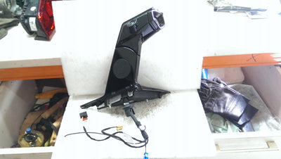 45104d8f0e261f4e601d71611e66592d