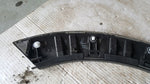 Listwa błotnika lewy tył SUBARU XV C10010067