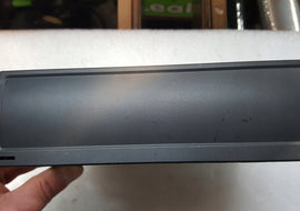 29c74fef9bdcc43dcf8892b97433cdd3