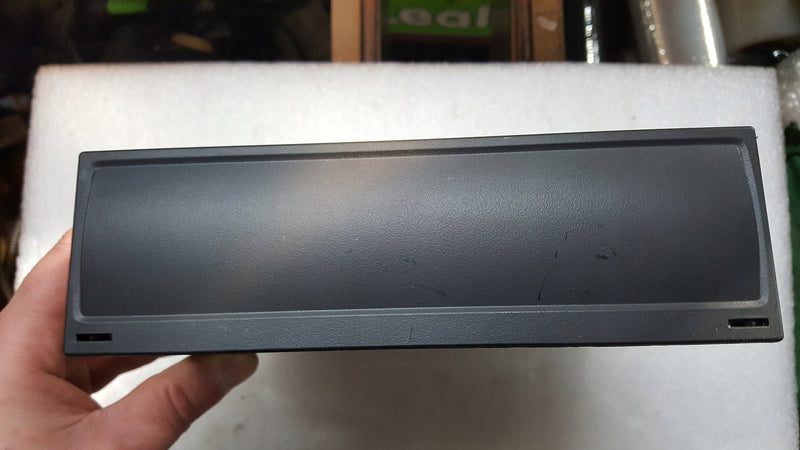 29c74fef9bdcc43dcf8892b97433cdd3