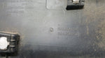 Listwa Drzwi Prawy Tył VW Tiguan II 2 5NA854950N 5NA854950P