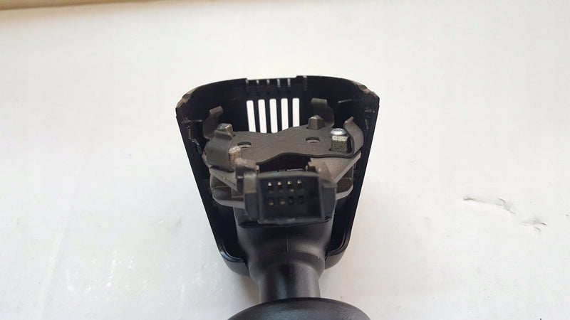 Lusterko wewnętrzne AUDI Q3 RSQ3 A3 RS3 81A857511K demontaż