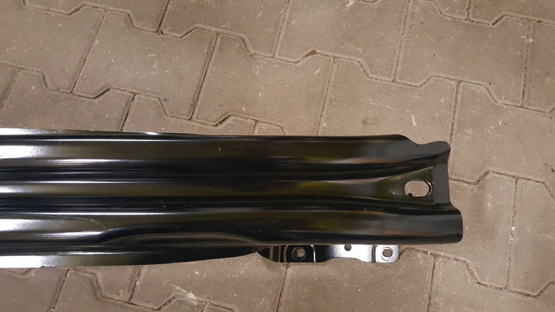 c1e2e08c41778dbdbbd90e3b48336db6