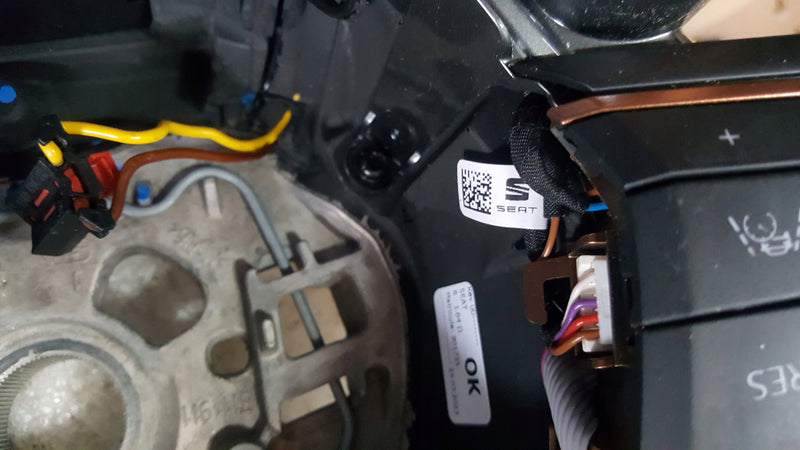 75519a11e9b92be93ba3a9eecca4d301