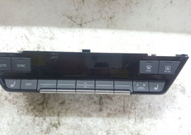 57dd7c0d2107401dfd1ec55ab4d3c9db