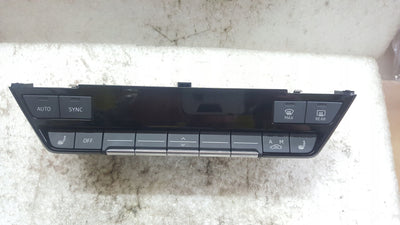 57dd7c0d2107401dfd1ec55ab4d3c9db