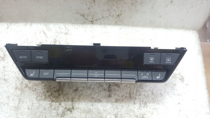 57dd7c0d2107401dfd1ec55ab4d3c9db