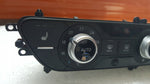 Panel klimatyzacji AUDI A4 B9 A5 8W0820043Q