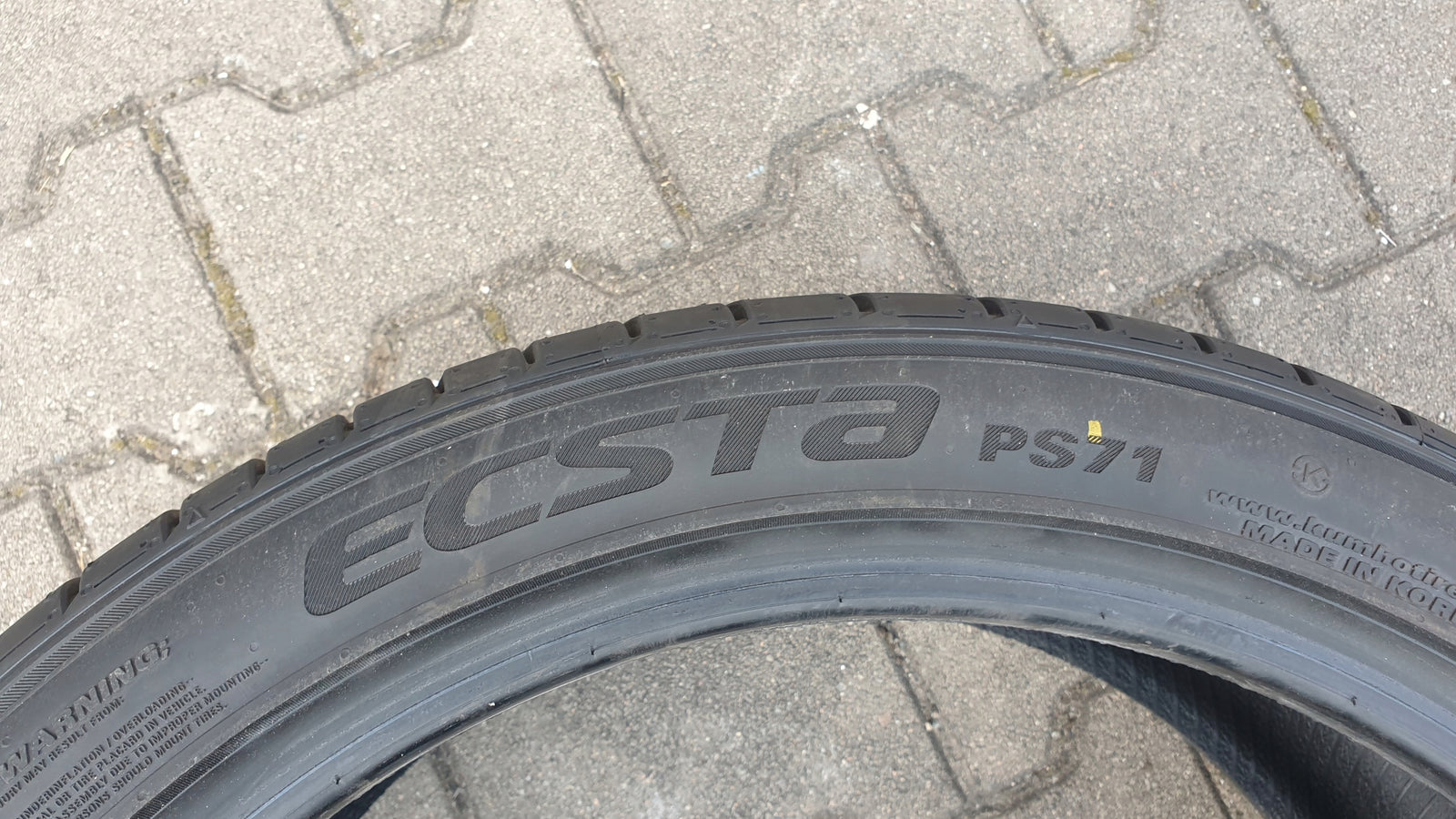 aec4bf6fc4f14fa727f427a40ab30f9d