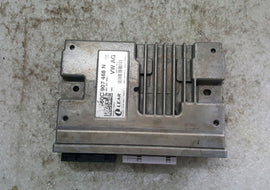 bbdc42e9d0ef7a972e6f477c79440f79