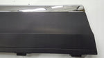 Listwa drzwi prawy tył VW T-ROC cabrio 2GC854950