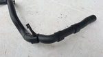 Przewód rura wody VW CADDY 5K0122051AA oryginał