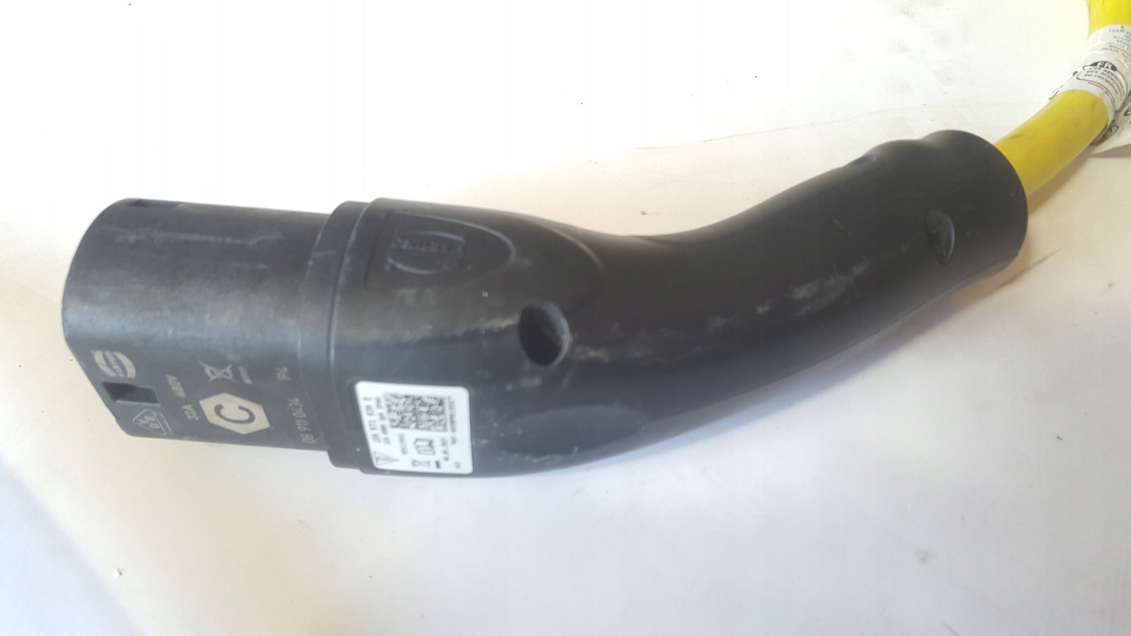 31913d3046455c7dd18dc50b8c2804f5