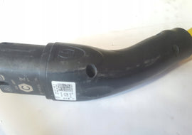 31913d3046455c7dd18dc50b8c2804f5