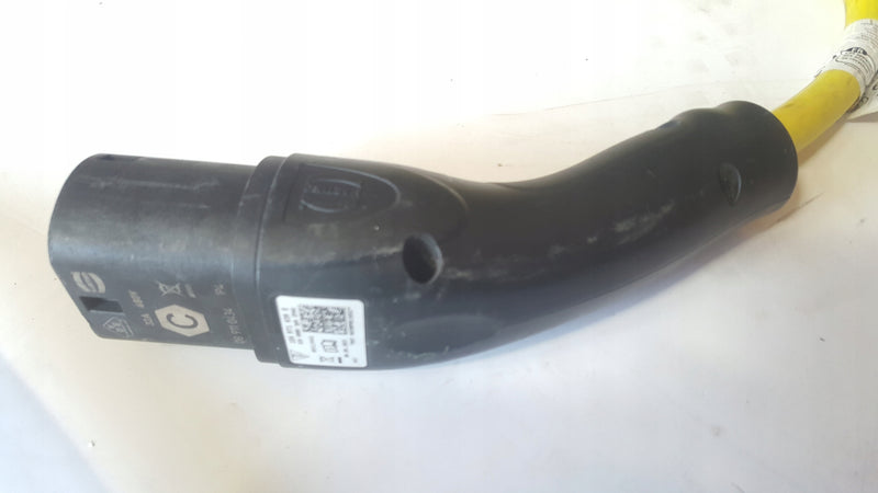 31913d3046455c7dd18dc50b8c2804f5