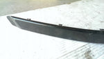 Listwa zderzaka prawy przód BMW E39 7005964A