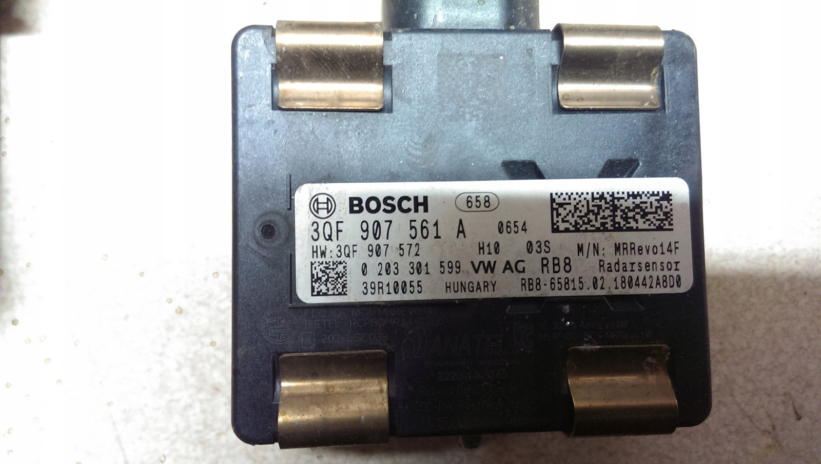 235a67844c9acbe2f3e8b3f5a7def4b9