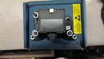 Radar distronic AUDI VW 2K5907561C 2K5907704