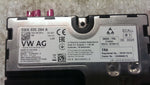 Sterownik usług online VW AUDI SKODA 5WA035284A