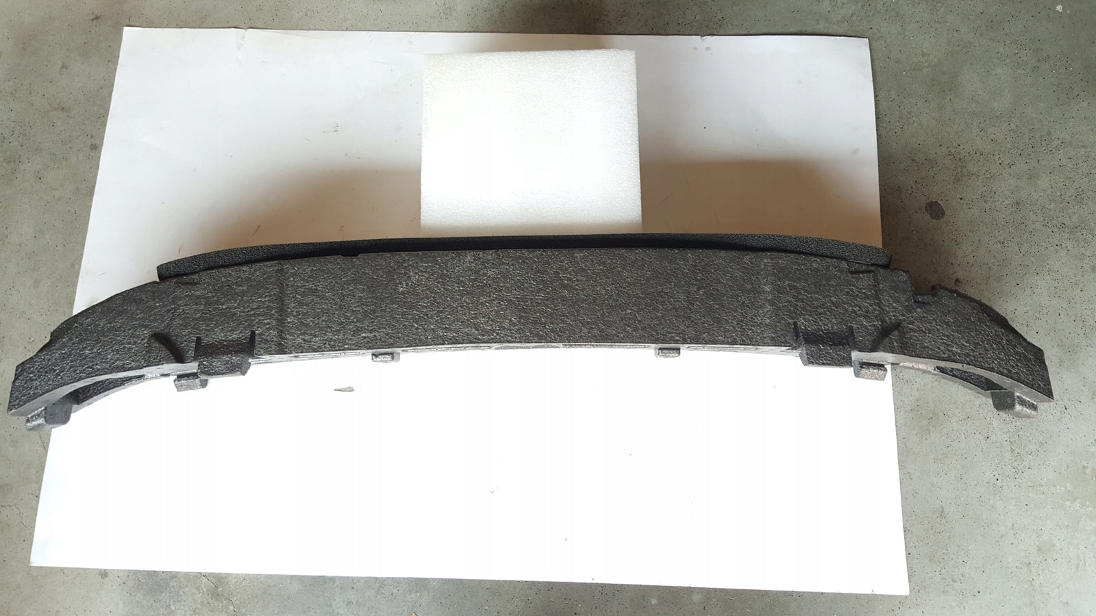 c55ea075d56600b8f8a427621bd4582b