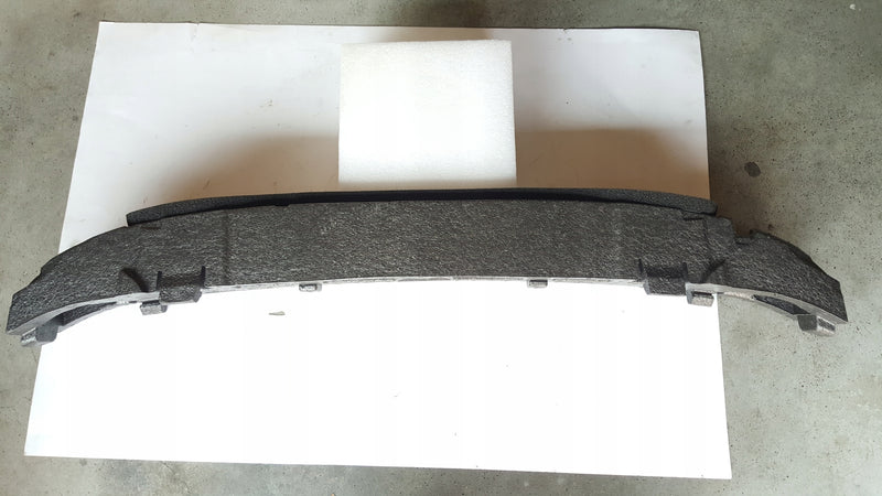 c55ea075d56600b8f8a427621bd4582b