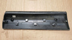 VW T-ROC LISTWA DRZWI LEWY TYŁ TYLNA LEWA 2GA853863 2GA854949AB