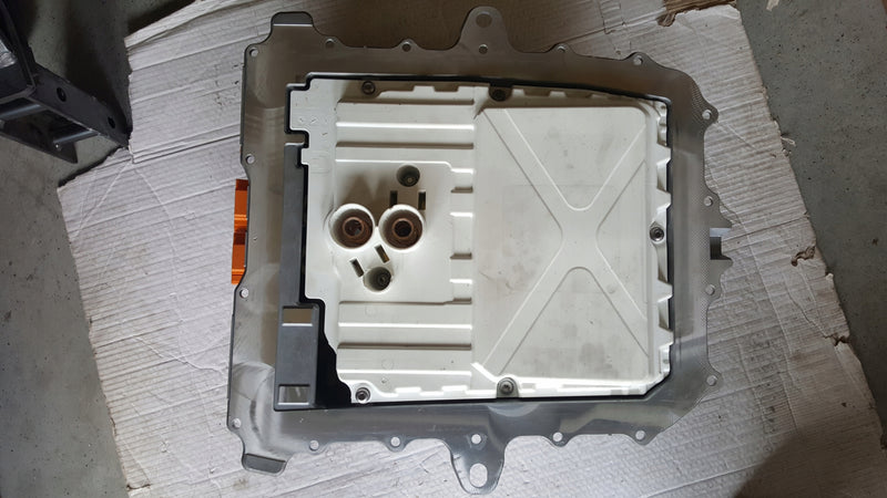 70596001348997b4befea5f5516122af