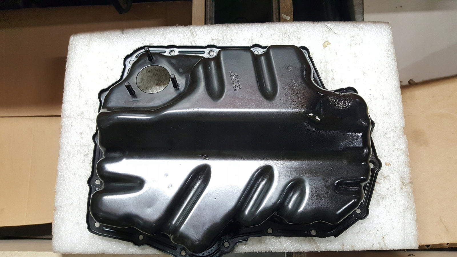 26db7040d577d3f6b101bf06fbb95ec6