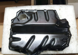 26db7040d577d3f6b101bf06fbb95ec6