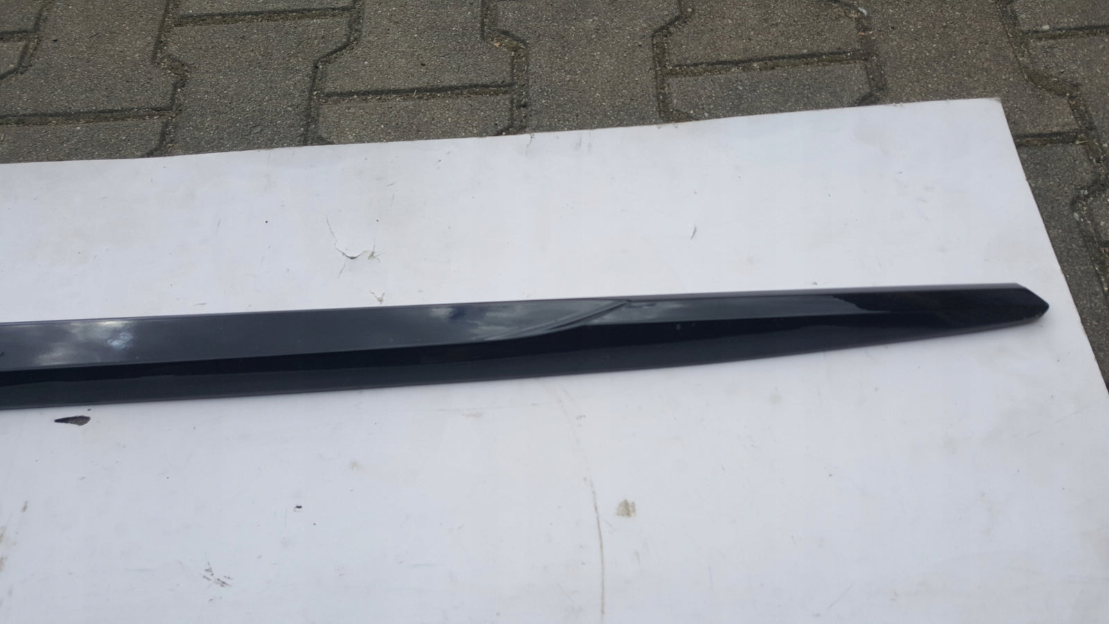 a49de3a6a1a75ea81343c36d43942887