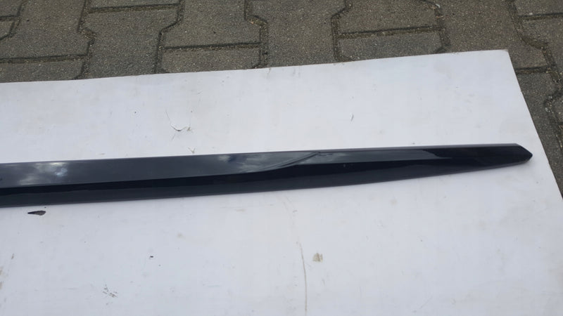 a49de3a6a1a75ea81343c36d43942887